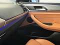 BMW X3 xDrive 20i M Sport Paket Leder, PANORAMA Schwarz - thumbnail 19