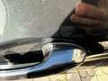 BMW X3 xDrive 20i M Sport Paket Leder, PANORAMA Schwarz - thumbnail 22