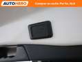 Toyota RAV4 2.5 Hybrid 4x2 Style Selection Blanco - thumbnail 20