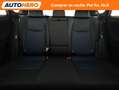 Toyota RAV4 2.5 Hybrid 4x2 Style Selection Blanco - thumbnail 16
