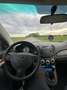 Hyundai i10 1.1 Active Cool Zwart - thumbnail 6