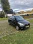 Hyundai i10 1.1 Active Cool Zwart - thumbnail 4