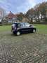Hyundai i10 1.1 Active Cool Zwart - thumbnail 1