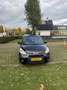 Hyundai i10 1.1 Active Cool Zwart - thumbnail 3