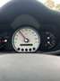 Hyundai i10 1.1 Active Cool Zwart - thumbnail 7