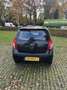 Hyundai i10 1.1 Active Cool Zwart - thumbnail 5