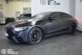 Mercedes-Benz AMG GT Coupé 4 63 E-Performance 4Matic+ AMG S Grigio - thumbnail 3