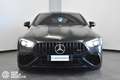 Mercedes-Benz AMG GT Coupé 4 63 E-Performance 4Matic+ AMG S Grigio - thumbnail 1