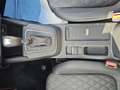 Ford Focus Turnier ST-Line X MHEV Sportpaket AHK-abnehmbar El Schwarz - thumbnail 15