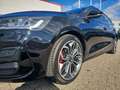 Ford Focus Turnier ST-Line X MHEV Sportpaket AHK-abnehmbar El Schwarz - thumbnail 7