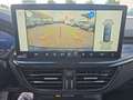 Ford Focus Turnier ST-Line X MHEV Sportpaket AHK-abnehmbar El Schwarz - thumbnail 17