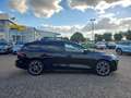 Ford Focus Turnier ST-Line X MHEV Sportpaket AHK-abnehmbar El Schwarz - thumbnail 6
