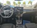 Ford Focus Turnier ST-Line X MHEV Sportpaket AHK-abnehmbar El Schwarz - thumbnail 11