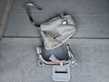 Ford Focus Turnier ST-Line X MHEV Sportpaket AHK-abnehmbar El Schwarz - thumbnail 16
