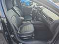 Ford Focus Turnier ST-Line X MHEV Sportpaket AHK-abnehmbar El Schwarz - thumbnail 13