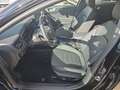Ford Focus Turnier ST-Line X MHEV Sportpaket AHK-abnehmbar El Schwarz - thumbnail 9