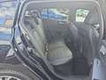 Ford Focus Turnier ST-Line X MHEV Sportpaket AHK-abnehmbar El Schwarz - thumbnail 10