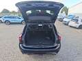 Ford Focus Turnier ST-Line X MHEV Sportpaket AHK-abnehmbar El Schwarz - thumbnail 8