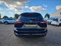 Ford Focus Turnier ST-Line X MHEV Sportpaket AHK-abnehmbar El Schwarz - thumbnail 4