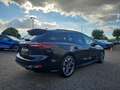 Ford Focus Turnier ST-Line X MHEV Sportpaket AHK-abnehmbar El Schwarz - thumbnail 5