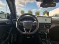 Ford Focus Turnier ST-Line X MHEV Sportpaket AHK-abnehmbar El Schwarz - thumbnail 14