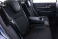 Honda HR-V 1.5 e:HEV Advance | NIEUWE AUTO | DIRECT LEVERBAAR Blau - thumbnail 13