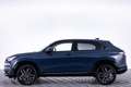 Honda HR-V 1.5 e:HEV Advance | NIEUWE AUTO | DIRECT LEVERBAAR Blau - thumbnail 5