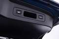 Honda HR-V 1.5 e:HEV Advance | NIEUWE AUTO | DIRECT LEVERBAAR Blau - thumbnail 41