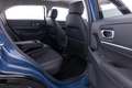 Honda HR-V 1.5 e:HEV Advance | NIEUWE AUTO | DIRECT LEVERBAAR Blau - thumbnail 12