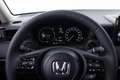 Honda HR-V 1.5 e:HEV Advance | NIEUWE AUTO | DIRECT LEVERBAAR Blau - thumbnail 23