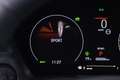 Honda HR-V 1.5 e:HEV Advance | NIEUWE AUTO | DIRECT LEVERBAAR Blau - thumbnail 42