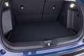 Honda HR-V 1.5 e:HEV Advance | NIEUWE AUTO | DIRECT LEVERBAAR Blau - thumbnail 40