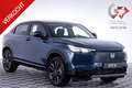 Honda HR-V 1.5 e:HEV Advance | NIEUWE AUTO | DIRECT LEVERBAAR Blau - thumbnail 1