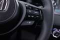Honda HR-V 1.5 e:HEV Advance | NIEUWE AUTO | DIRECT LEVERBAAR Blau - thumbnail 24