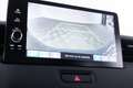 Honda HR-V 1.5 e:HEV Advance | NIEUWE AUTO | DIRECT LEVERBAAR Blau - thumbnail 26