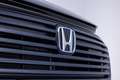 Honda HR-V 1.5 e:HEV Advance | NIEUWE AUTO | DIRECT LEVERBAAR Blau - thumbnail 25