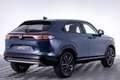 Honda HR-V 1.5 e:HEV Advance | NIEUWE AUTO | DIRECT LEVERBAAR Blau - thumbnail 4