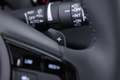 Honda HR-V 1.5 e:HEV Advance | NIEUWE AUTO | DIRECT LEVERBAAR Blau - thumbnail 29