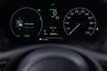 Honda HR-V 1.5 e:HEV Advance | NIEUWE AUTO | DIRECT LEVERBAAR Blau - thumbnail 28