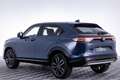 Honda HR-V 1.5 e:HEV Advance | NIEUWE AUTO | DIRECT LEVERBAAR Blau - thumbnail 3