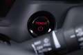 Honda HR-V 1.5 e:HEV Advance | NIEUWE AUTO | DIRECT LEVERBAAR Blau - thumbnail 30