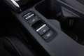 Honda HR-V 1.5 e:HEV Advance | NIEUWE AUTO | DIRECT LEVERBAAR Blau - thumbnail 20