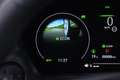 Honda HR-V 1.5 e:HEV Advance | NIEUWE AUTO | DIRECT LEVERBAAR Blau - thumbnail 31