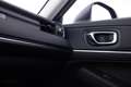Honda HR-V 1.5 e:HEV Advance | NIEUWE AUTO | DIRECT LEVERBAAR Blau - thumbnail 35