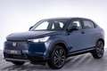Honda HR-V 1.5 e:HEV Advance | NIEUWE AUTO | DIRECT LEVERBAAR Blau - thumbnail 2