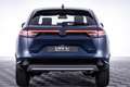 Honda HR-V 1.5 e:HEV Advance | NIEUWE AUTO | DIRECT LEVERBAAR Blau - thumbnail 7