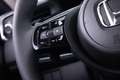 Honda HR-V 1.5 e:HEV Advance | NIEUWE AUTO | DIRECT LEVERBAAR Blau - thumbnail 22