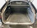 Audi RS6 RS 6 Avant Keramik Laser Pano 4xSHZ ACC STH 360 Schwarz - thumbnail 10