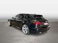 Audi RS6 RS 6 Avant Keramik Laser Pano 4xSHZ ACC STH 360 Schwarz - thumbnail 3