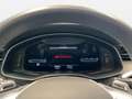 Audi RS6 RS 6 Avant Keramik Laser Pano 4xSHZ ACC STH 360 Schwarz - thumbnail 7